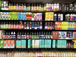 Flavored vaping products removed from convenience stores after s. Don T Go Back To Cigarettes There S A Loophole In Michigan S E Cigarette Ban News Hits
