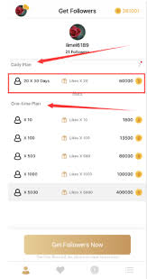 Jul 05, 2016 · the description of instagram hacker app. Instagram Followers Hack 10k Free Without Following Fast Safe