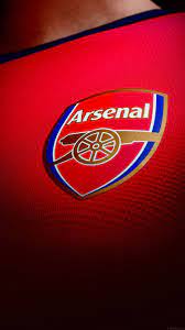 Arsenal Football England Soccer Sports Logo Wallpaper Hd Iphone Arsenal Wallpapers Logo Arsenal Arsenal Football Team