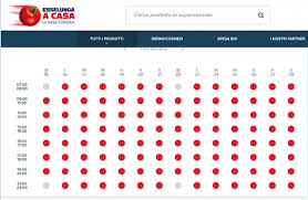 Esselunga Tra E Commerce E Nuove Aperture Italiafruit News