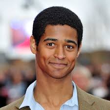 TIL Wes from How to Get away with Murder was Dean in HP