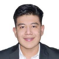 Tim Ordaz's Instagram, Twitter & Facebook