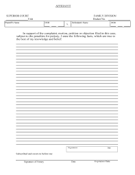 Fill out, securely sign, print or email your affidavit form zimbabwe pdf instantly with signnow. Affidavit Form Pdf Zimbabwe Affidavit Form Use Our Affidavits To Swear To The Truthfulness Of A Statement Or Fact Oren Hollenbach