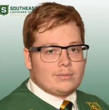 Keri Branton and Brandon Ashton's Wedding Website