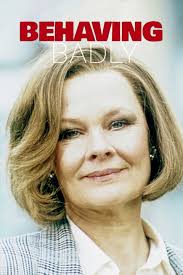 With Gawn Grainger (Sorted by Popularity Ascending)