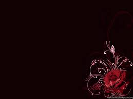 Maybe you would like to learn more about one of these? Red And Black Wallpapers Designs 10 Backgrounds Wallpapers Desktop Background