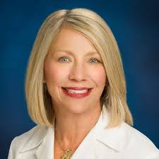 I am proud to announce that I have passed the Nurse Executive Advanced  board certification exam as administered by the American Nurses  Credentialing Center!