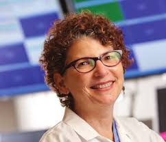 Physician Referral Guide 2015