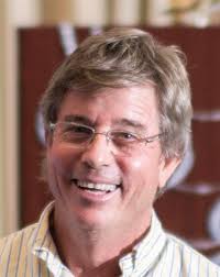 July 2023 NICA News by NICA Inc.