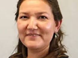 Dr. Paul E. Hakes M.D., a Geriatrician practicing in El Paso, IL