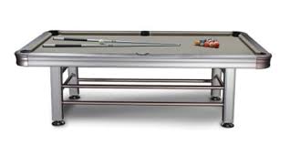 Used pool tables and game tables from our stores provide the beauty and functionality you expect at excellent cost savings. The 9 Best Outdoor Pool Tables Review In 2021