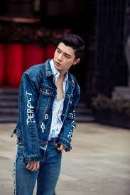 Ghim Tren Chạy đi Chờ Chi