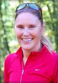 Directors and Summer Camp Staff Leadership