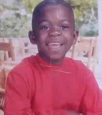 Fundraiser by Marshall Wilks : Memorial Fund for Marcel Devon Wilks
