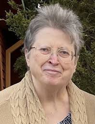 Obituary information for Vicki Sue Kirk