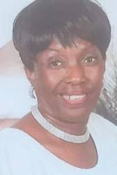 Annie Jemison Campbell