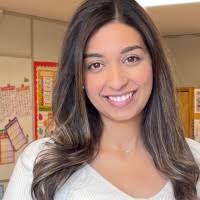 40+ "Marina Eskander" profiles