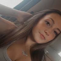 10 "Sarah Vankirk" profiles