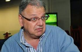 images?q=tbn%3AANd9GcQP8haLNSiVd5MzjEDtbilE2hJCFrL6MlmrsyGVMvlNaATXEcFT&usqp=CAU