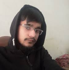 Removing inactive members, say hi if you're here. Christmas baklava recipe