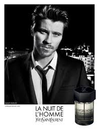 Yves Saint Laurent La Nuit De L Homme Le Parfum Spray Pin By 2bmanagement On Muzhchiny In 2020 Best Fragrance For Men Perfume Ad Saint Laurent Perfume