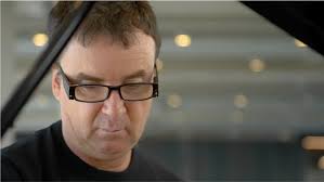 Technical Presentation 20th May 2023