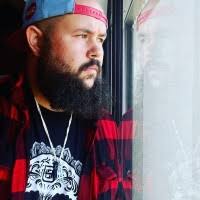 Joseph Fuqua Email & Phone Number