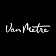 Van Metre Companies