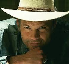 Ever wonder what kind of man raises a TO?