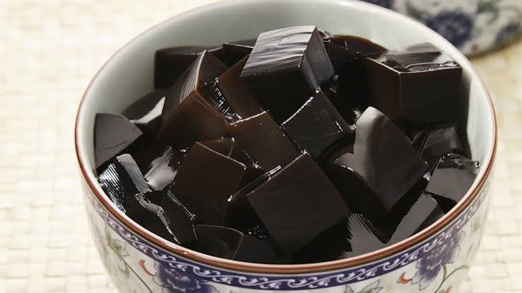 Guilinggao