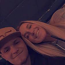 Who is a good car detailer in Richmond, MI?