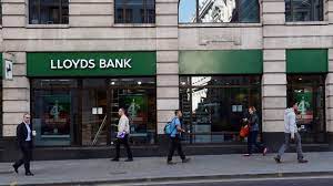 Browse all halifax branches in the united kingdom. 44 Lloyds And Halifax Banks To Close The Full List Cambodia News