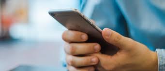 Maybe you would like to learn more about one of these? How To Tell If Someone Blocked Your Number