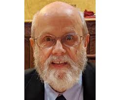 Michael Childers Obituary (1950