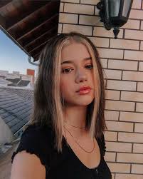 Cassandra Brenner (cassandralbrenner)