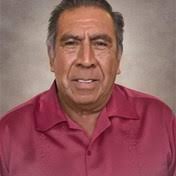 Local Bailey County, Texas Obituaries