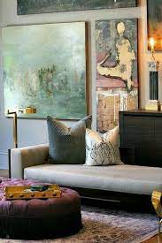 Home inspiration decoration & design ideas the art of wall art: Pin By Stuart Horton On Done Decor Eclectic Decor Room Decor