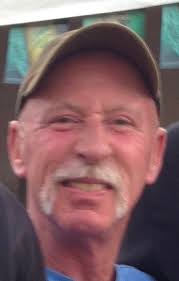 Contributions to the tribute of James B. Meredith