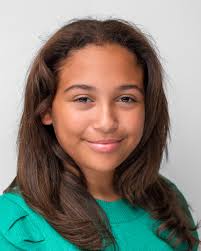 The Miseducation of Cameron Post (2018)