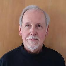 Just Dust and Stone : Jastermsky, Peter, Rickert, Bryan: Amazon.ca: Books