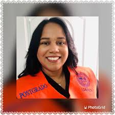 Ileana Ramírez (@ileanaramirez13)