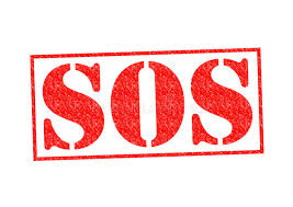 Sos is a morse code distress signal (▄▄▄▄▄▄▄▄▄▄▄▄▄▄▄▄▄▄▄▄▄▄▄▄▄▄), used internationally, that was originally established for maritime use. 17 588 Sos Photos Free Royalty Free Stock Photos From Dreamstime