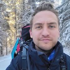 🚨NEW INTERN ALERT🚨 Please welcome Dr. Michael Bergamini! 🎉 Med school:  Albert Einstein College of Medicine Birthplace: London, UK Why Denver EM?  It's a long list. It provides fantastic training, and it's