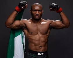 3 observe the stage presence of other comics as well. Kamaru Usman Nigerian Govt Reacts As Boxer Wins Ufc Welterweight Belt Daily Post Nigeria