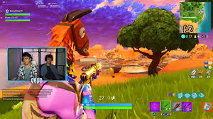 Fortnite Rare Skins Wallpaper Rarest Skin In Fortnite 491850 Hd Wallpaper Backgrounds Download