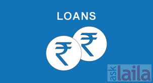 Bajaj allianz general insurance toll free no. Bajaj Allianz General Insurance In Chandni Chowk Kolkata 8 People Reviewed Asklaila