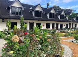 This budget homestay in cameron highlands packs a punch and is designed for a group stay. The 10 Best Homestays In Cameron Highlands Malaysia Booking Com