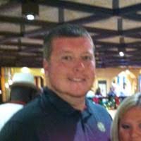 20+ "Nate Pullen" profiles