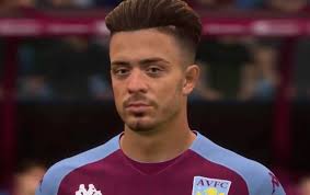 Tyrone mings is an englishman professional football player who best plays at the center back position for the aston villa in the. Fifa 21 Five Aston Villa Players Given Attribute Upgrades In Latest Update Gamestingr
