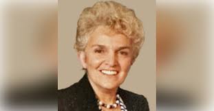 Obituary information for Nancy Marie Capobianco